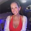 michellecore262